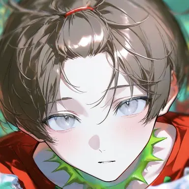 Profile image of Miyako