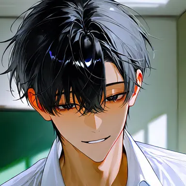 Profile image of So