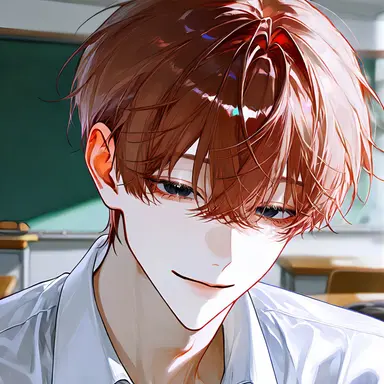 Profile image of Yukito