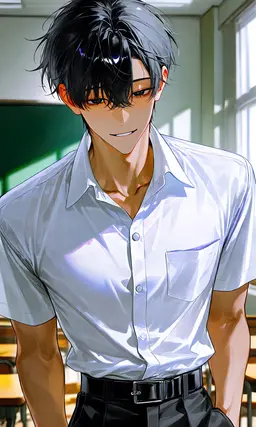 Profile image of So