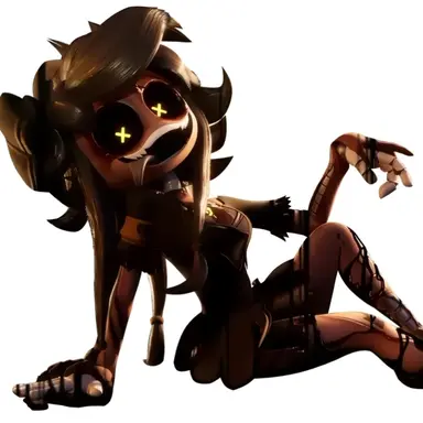 Profile image of CYN