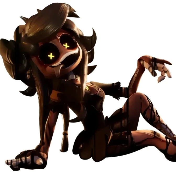 CYN
