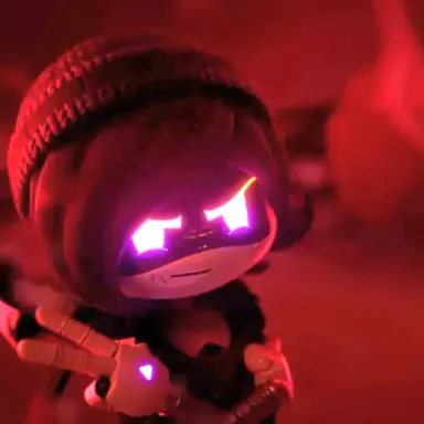 Profile image of 우지