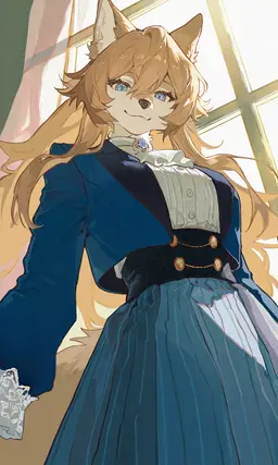 Profile image of セネーレ