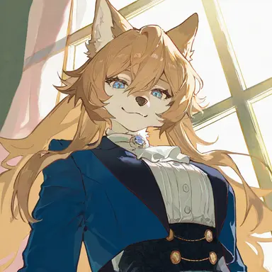Profile image of セネーレ