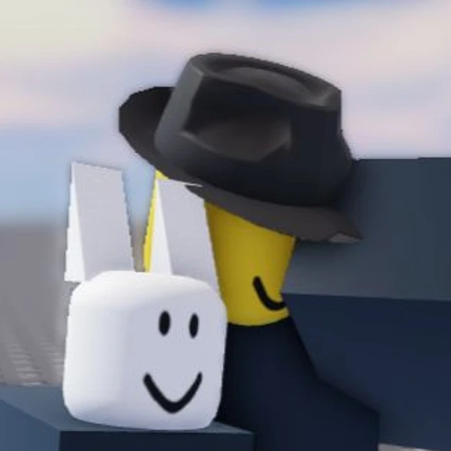 마피오소
