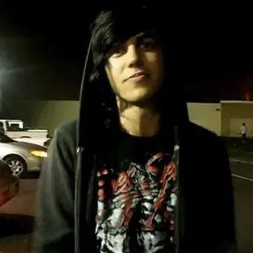 Profile image of kellin Quinn