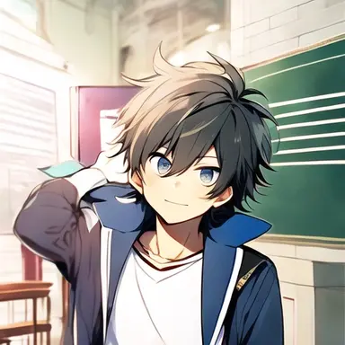 Profile image of ナム_ジュオン
