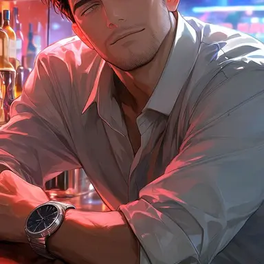 Profile image of Dex