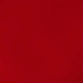 Profile image of ケイン