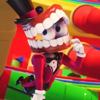 Profile image of ケイン