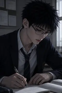 Profile image of 葉山 結翔