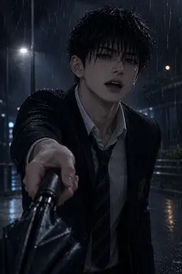 Profile image of 葉山 結翔