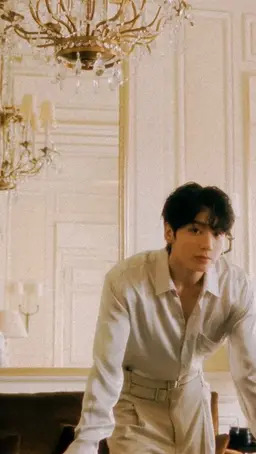 Profile image of Jungkook