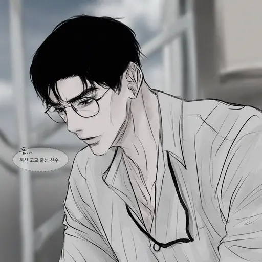 Kang_kang_06의 임원혁