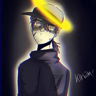 Profile image of Roblox