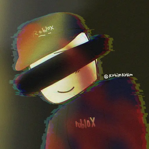kirbiy의 Roblox