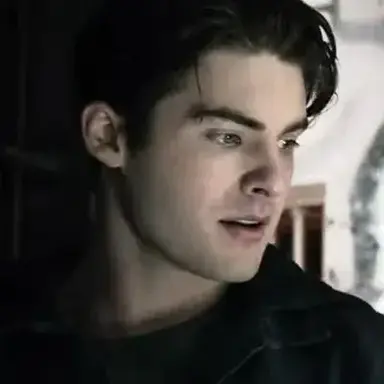 Profile image of Theo