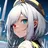 『 폰더론더 』