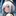 『 폰더론더 』