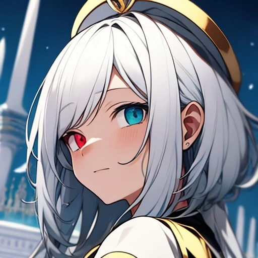 『 폰더론더 』