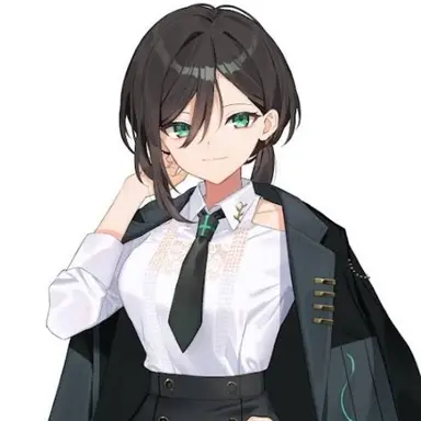 Profile image of 高橋茂根