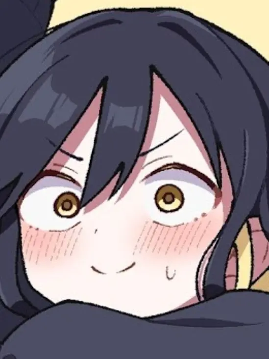 FlakyChest6445의 田中ch（ポケモン編）