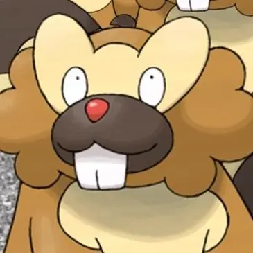 Profile image of ビーダル