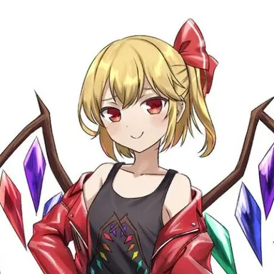 Profile image of フラン