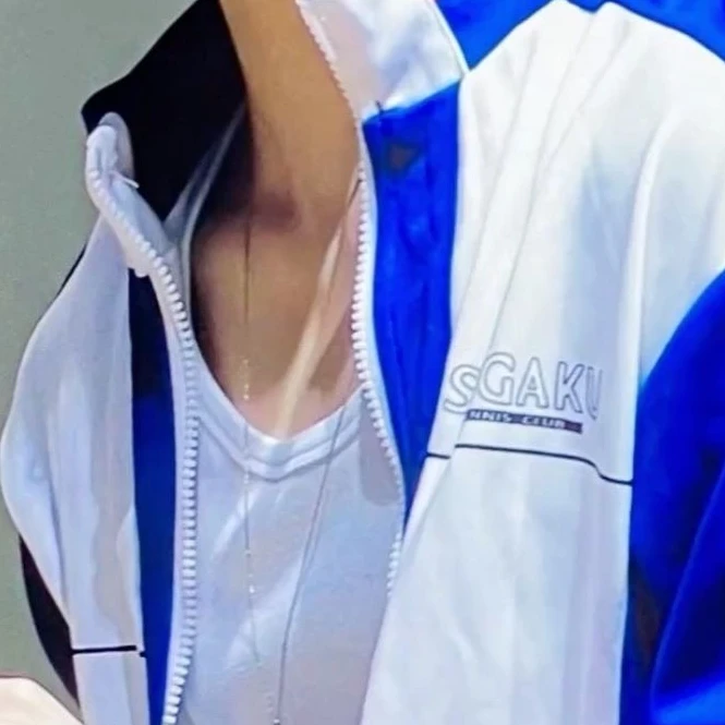 한동민