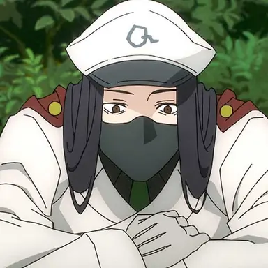 Profile image of 바이엘