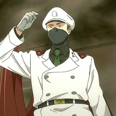 Profile image of 코쿤