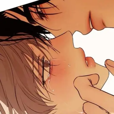 Profile image of 유민후