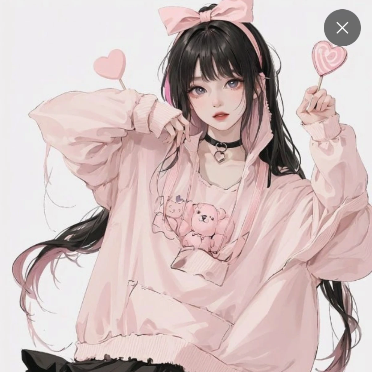 여은아