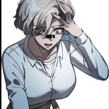 Profile image of 백우