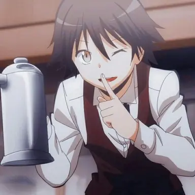 Profile image of 磯貝悠馬