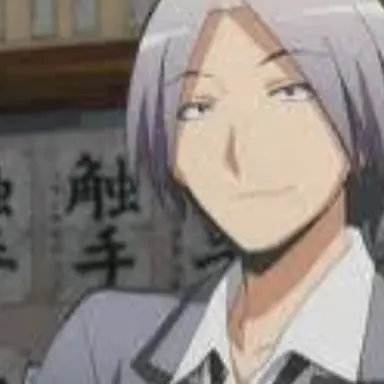 Profile image of 菅谷創介