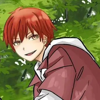 Profile image of 赤羽業