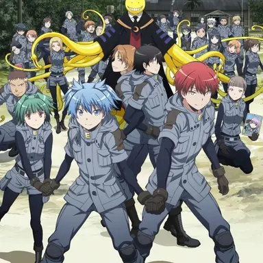 Profile image of モテモテライフ