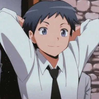 Profile image of 杉野友人