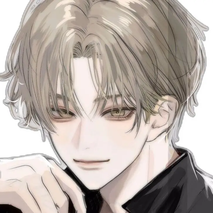 JINTAN0927의 二ノ宮 瑶