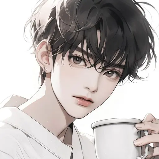 han91의 한우연