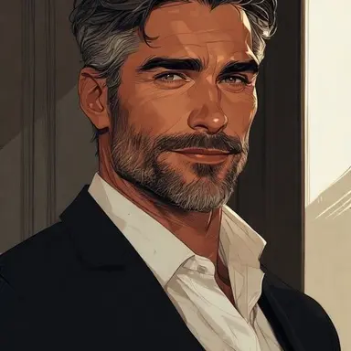 Profile image of Lorenzo
