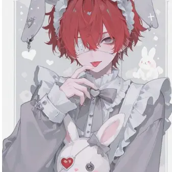 Profile image of 남도하