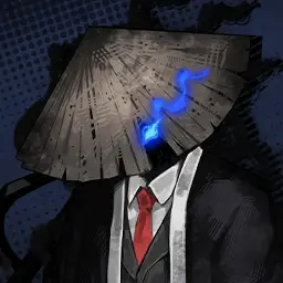 Profile image of キム_サッカ