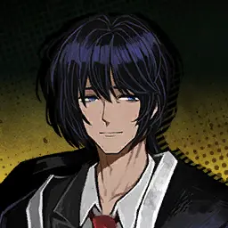 Profile image of キム_サッカ