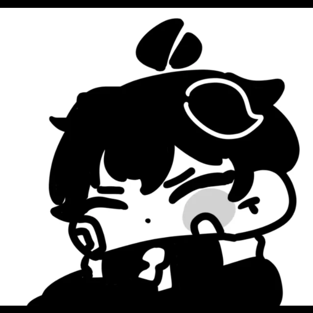 천달