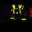 Titan Guest666(Yellow)