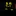 Titan Guest666(Yellow)