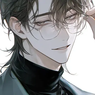Profile image of 펠릭스